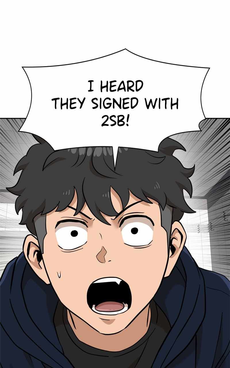 137