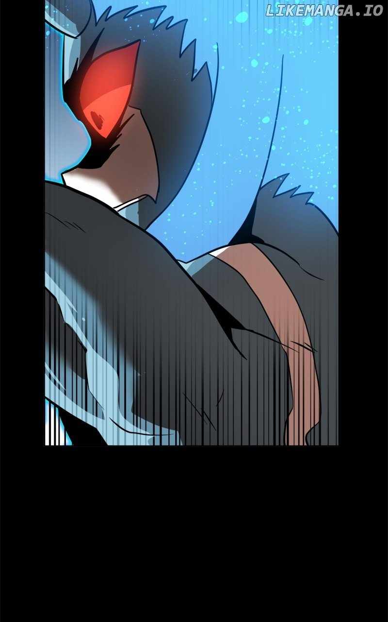 97