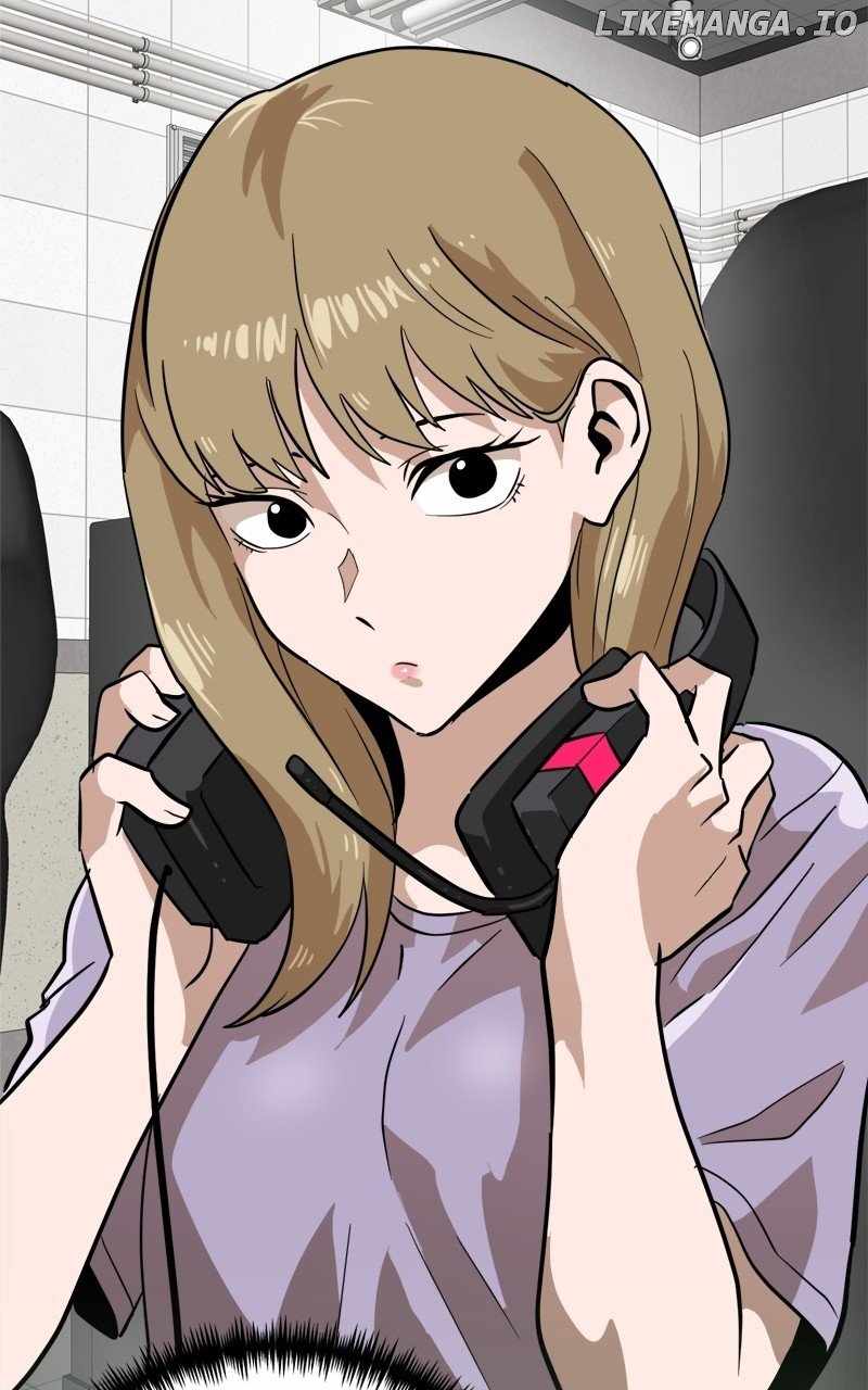 124