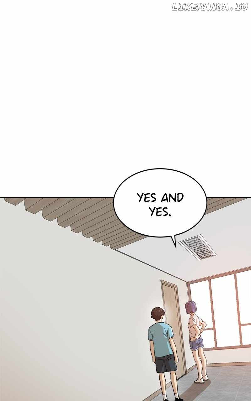 113