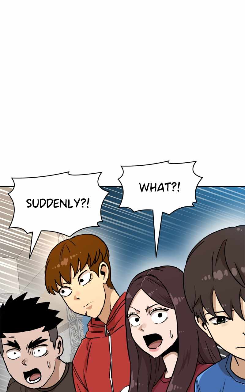 76
