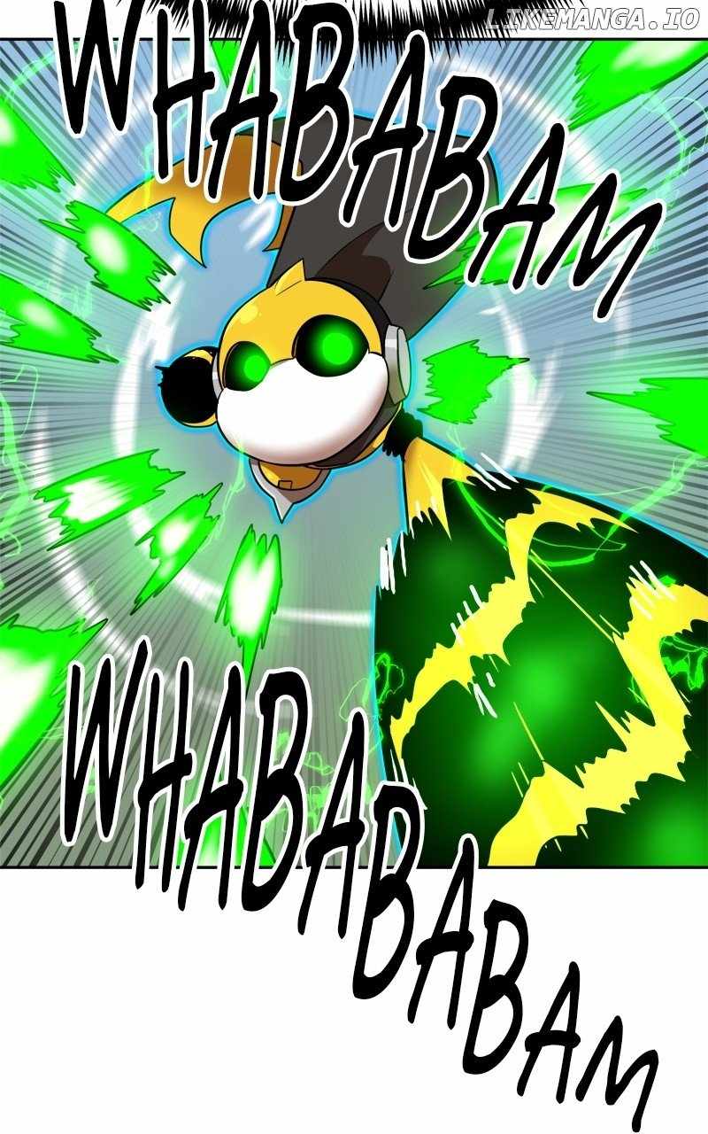 70