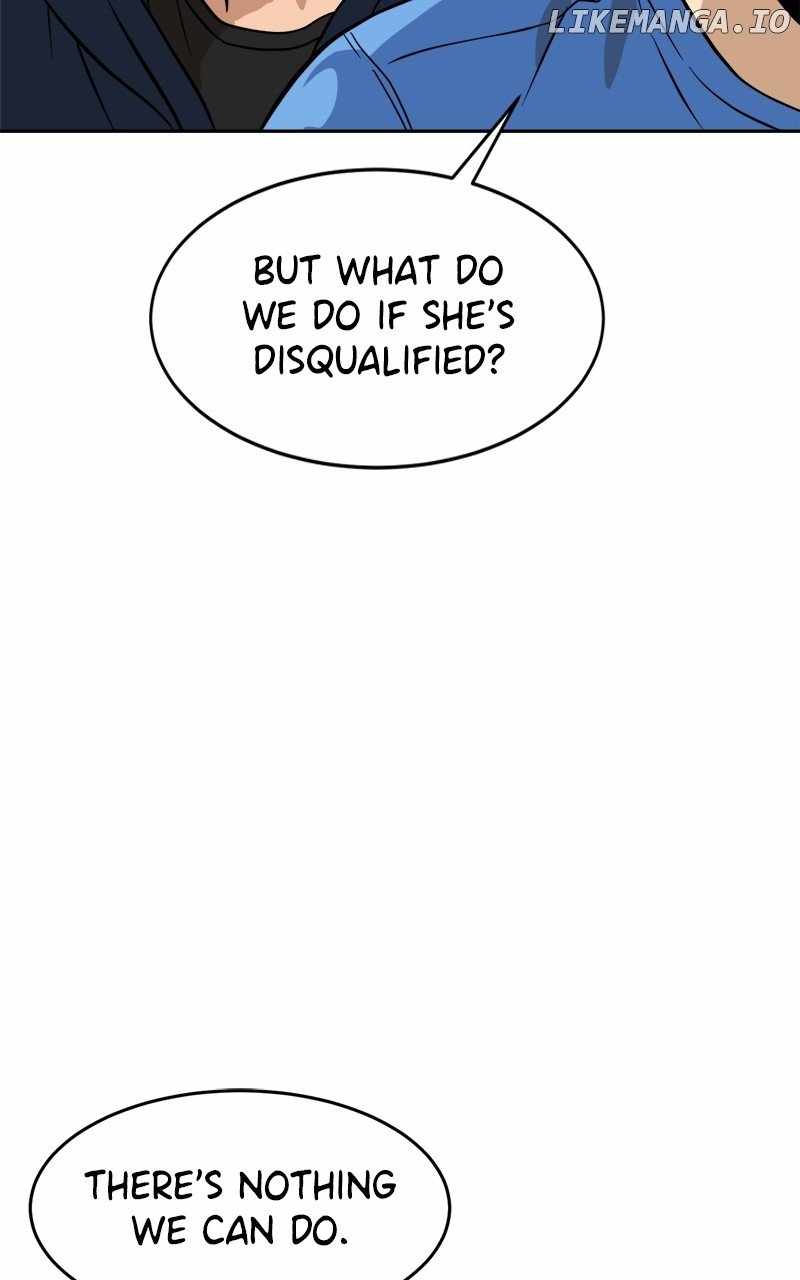 128