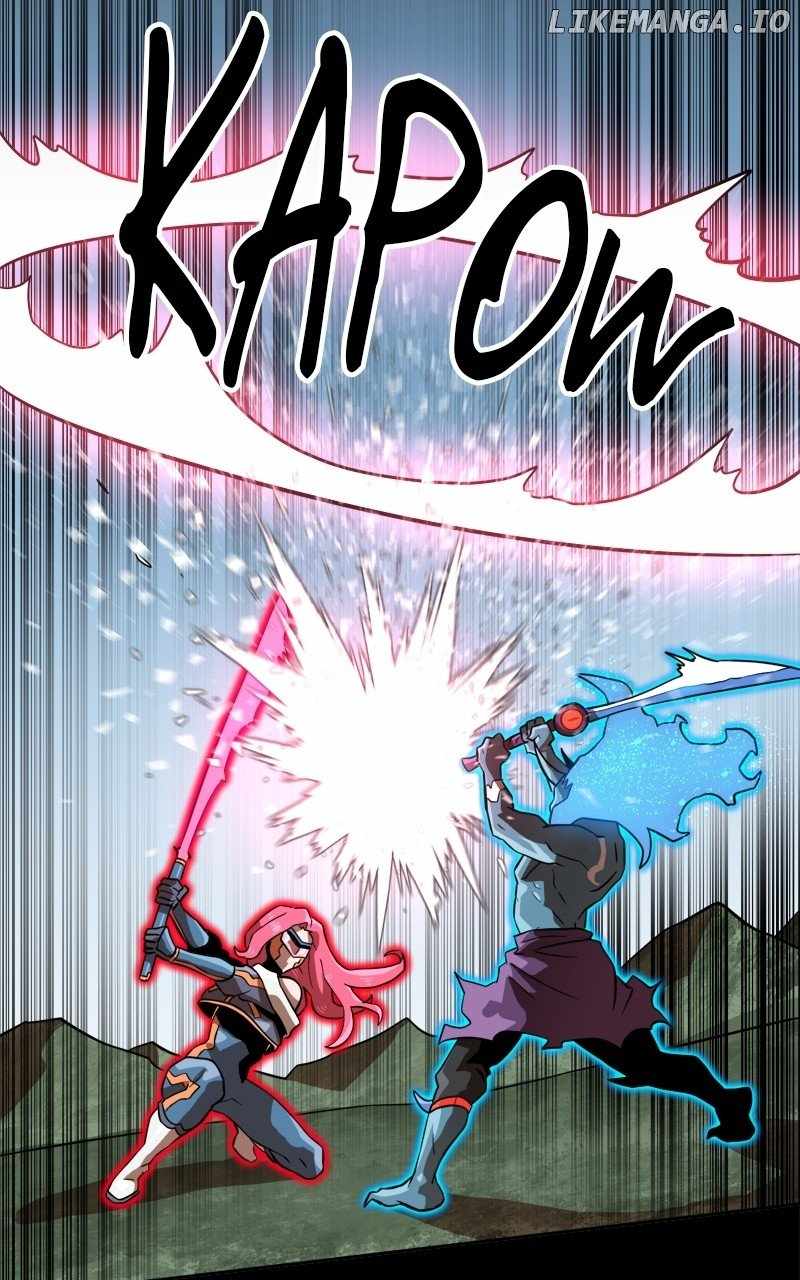 95
