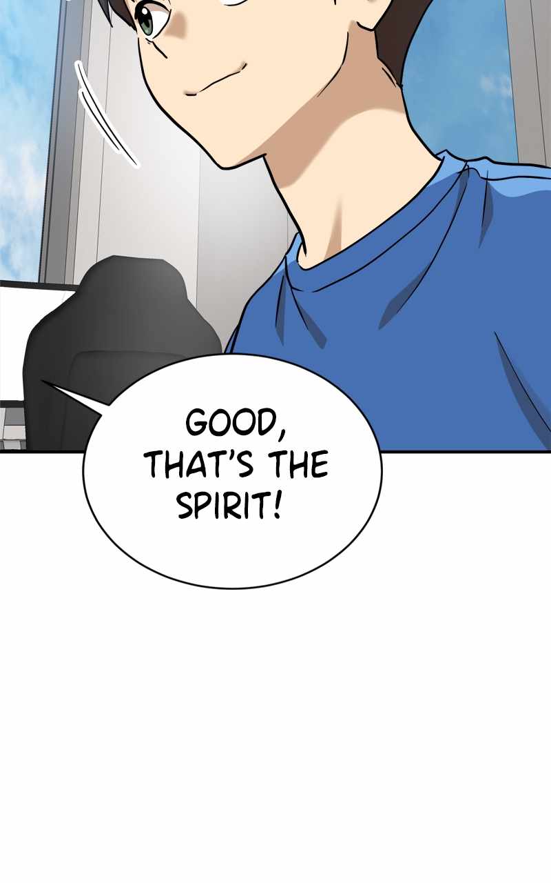 48