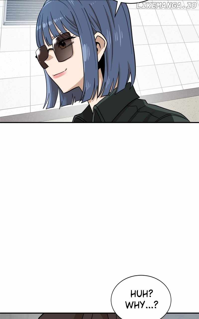 103