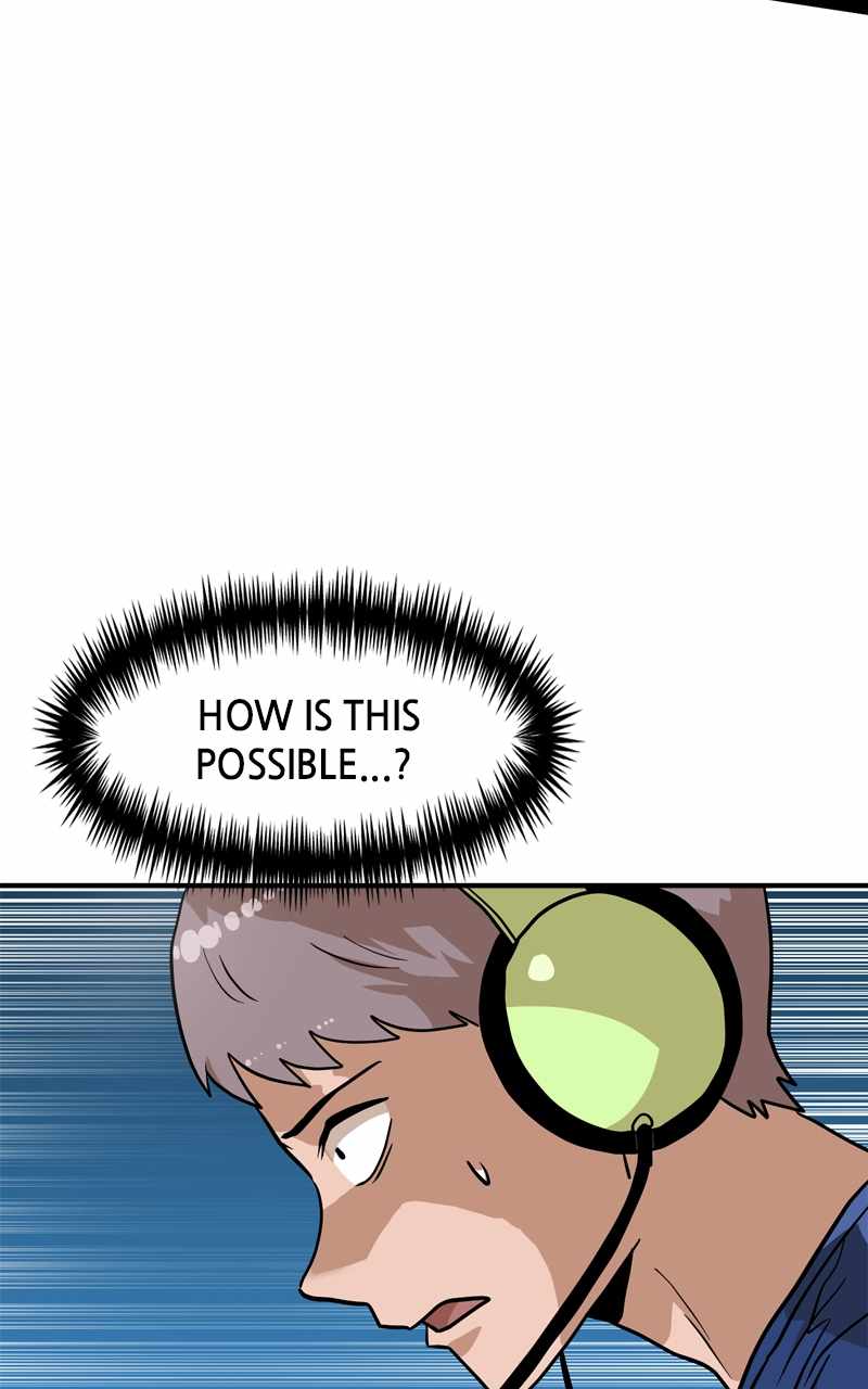 117