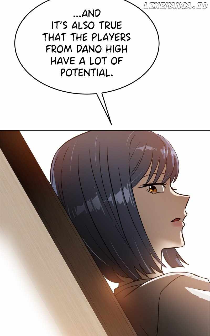 121