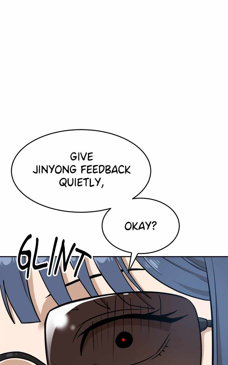 121