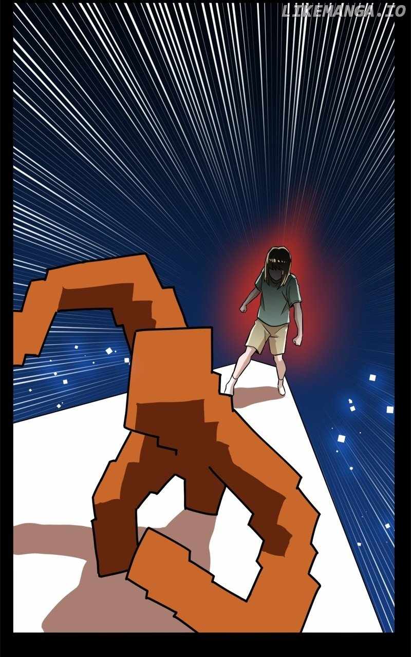 64