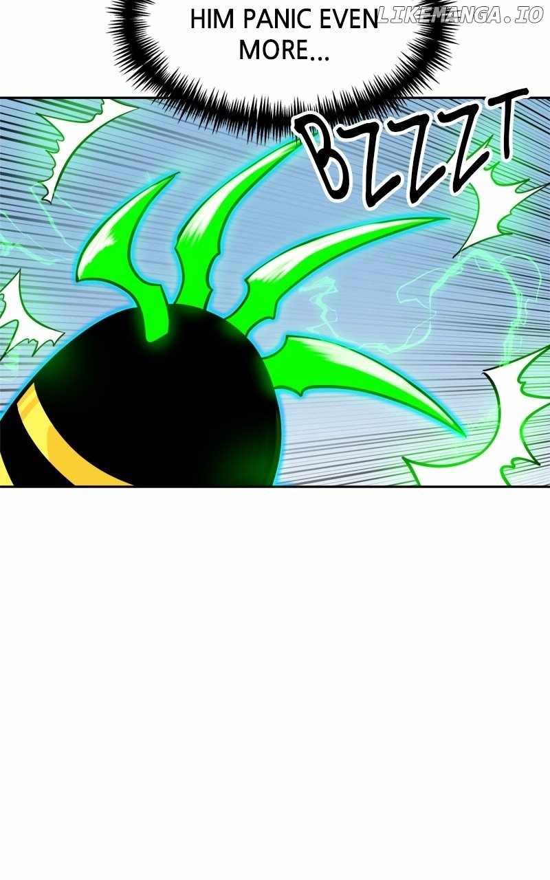 62