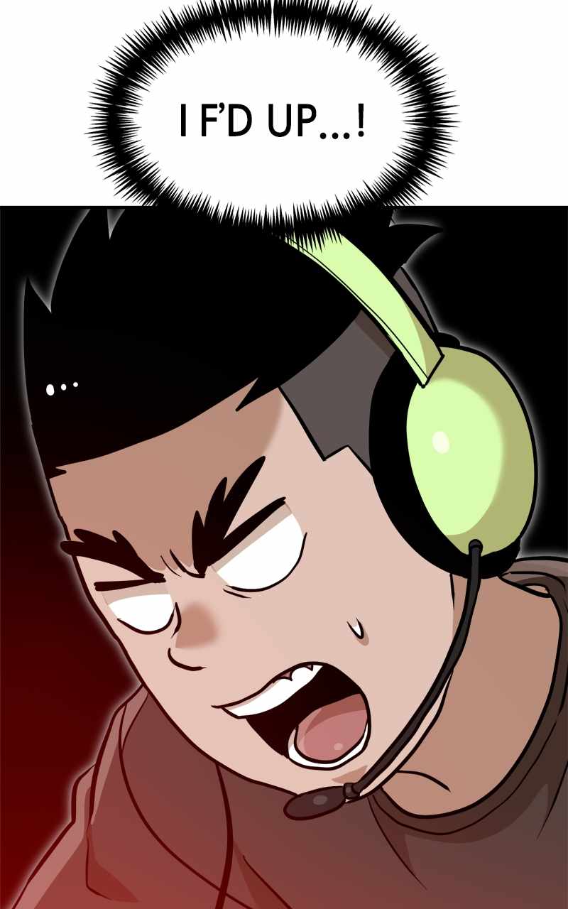 81