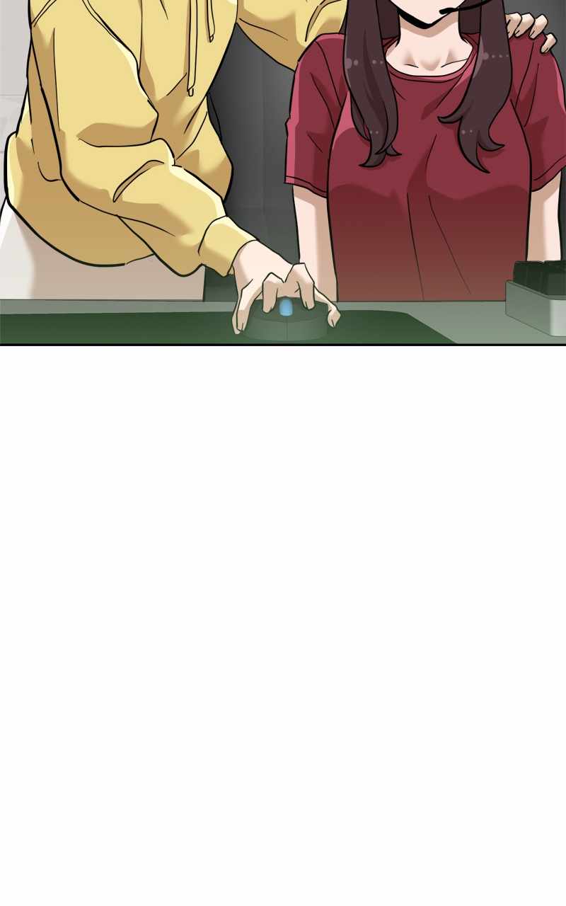89