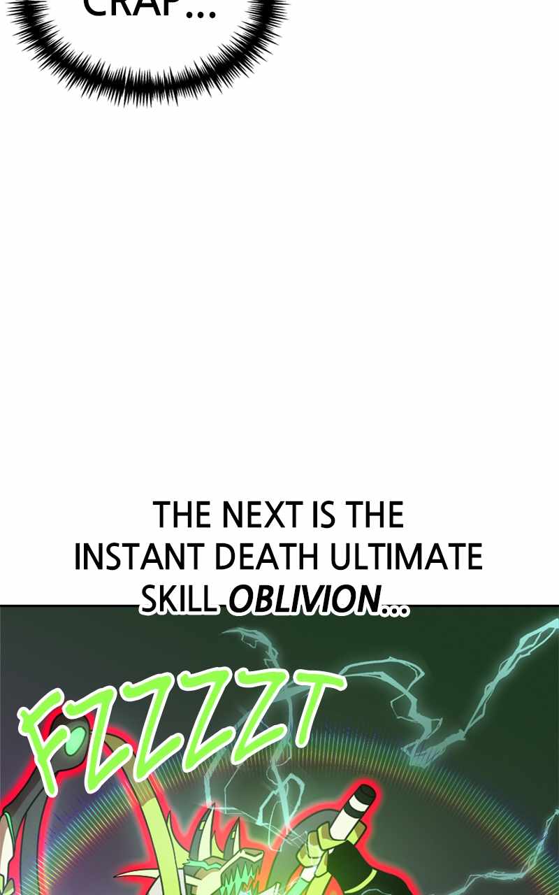 109