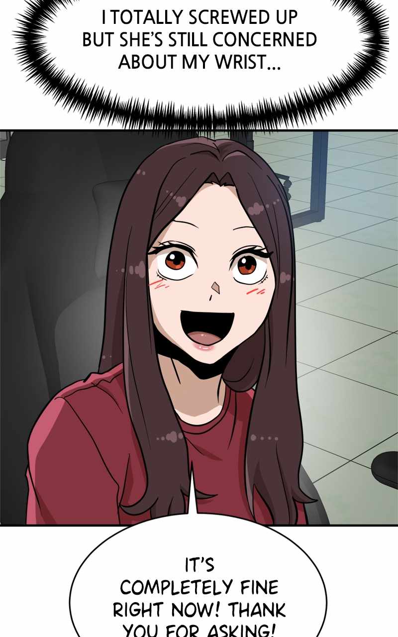 103