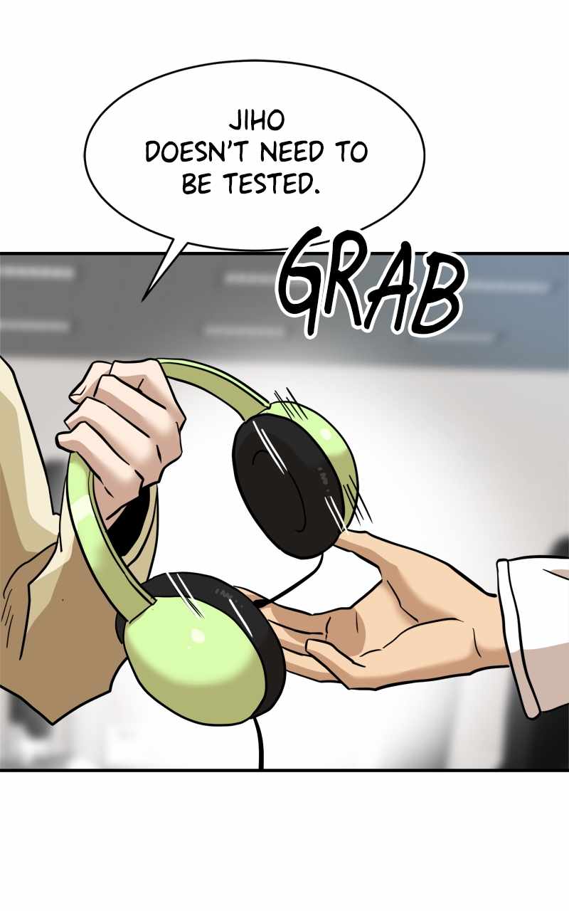 123