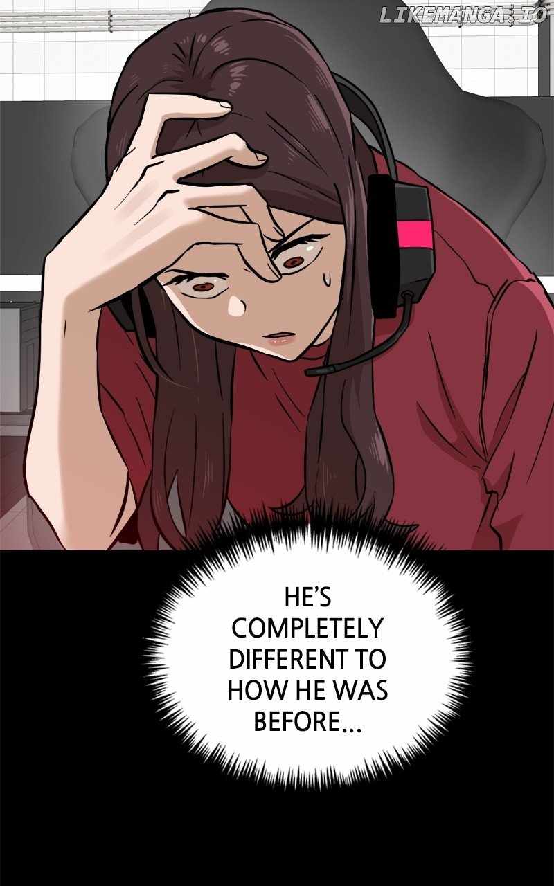 58