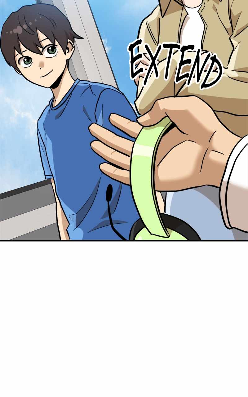 122