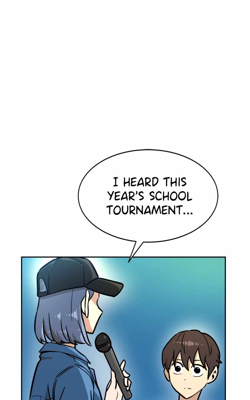 122