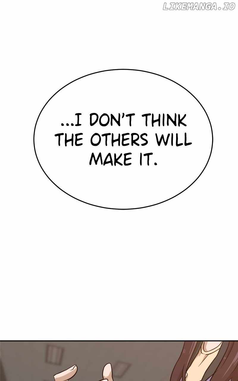 126