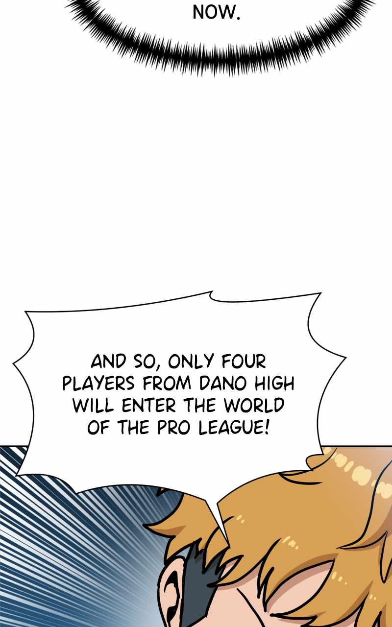102