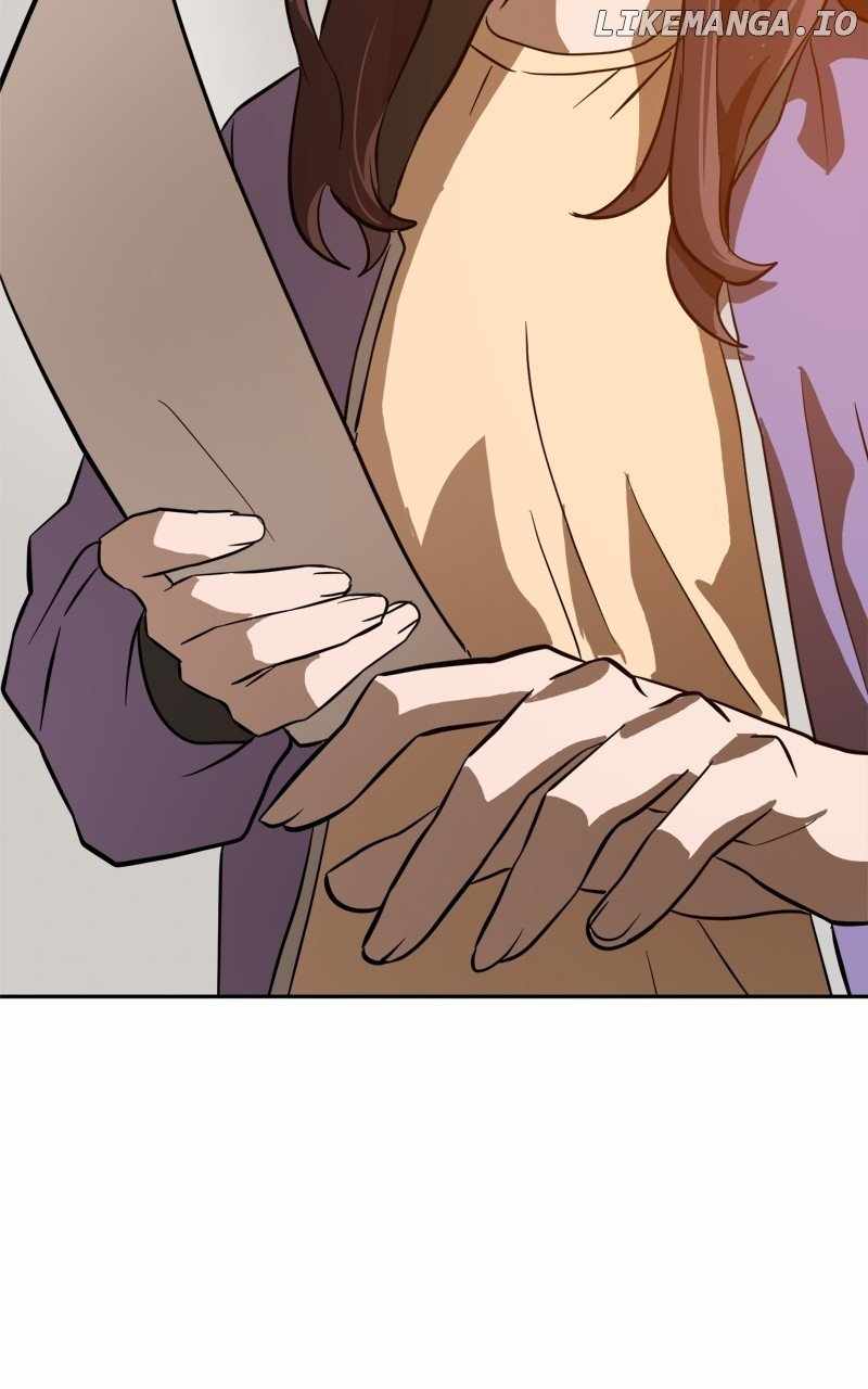 124