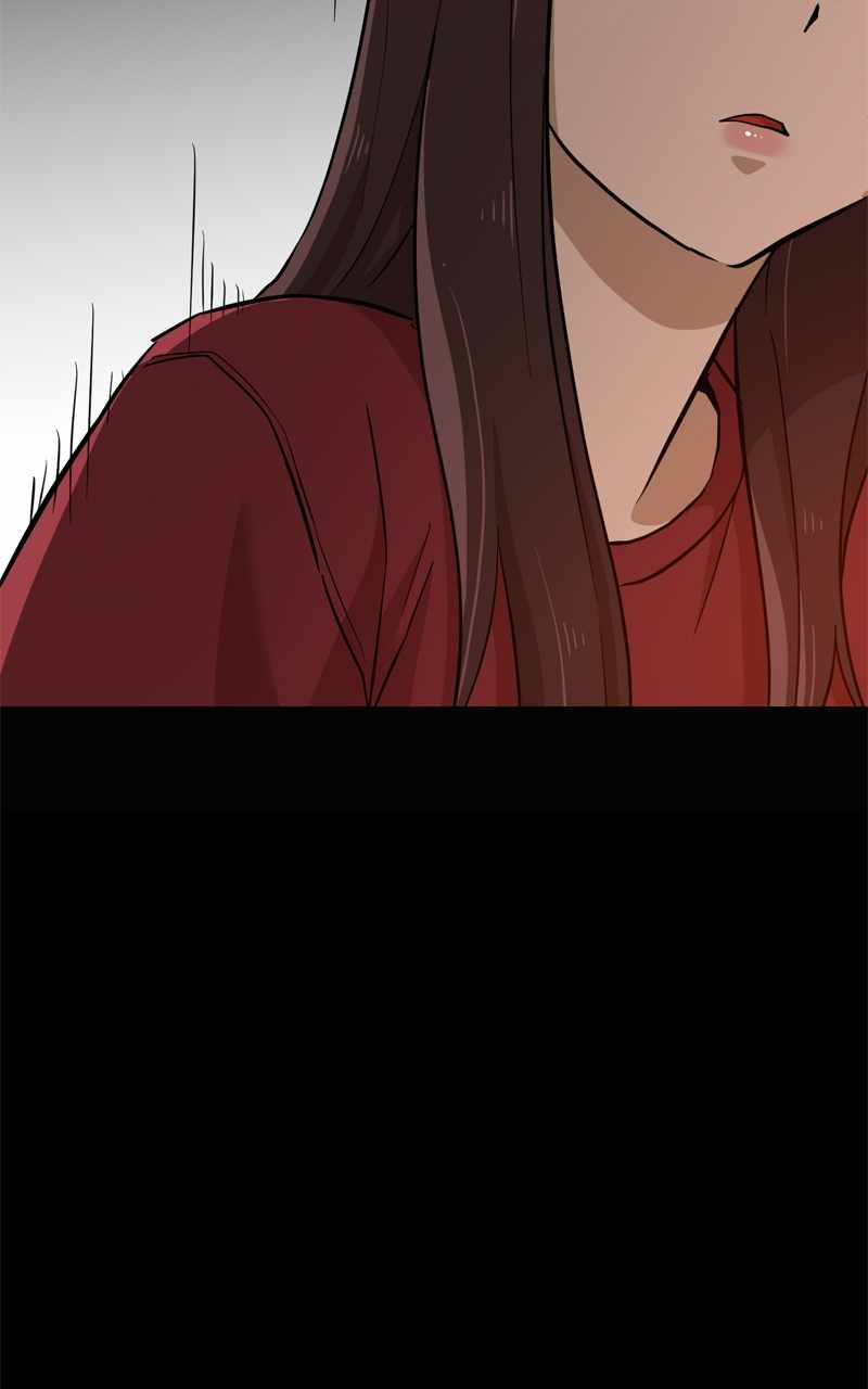 103