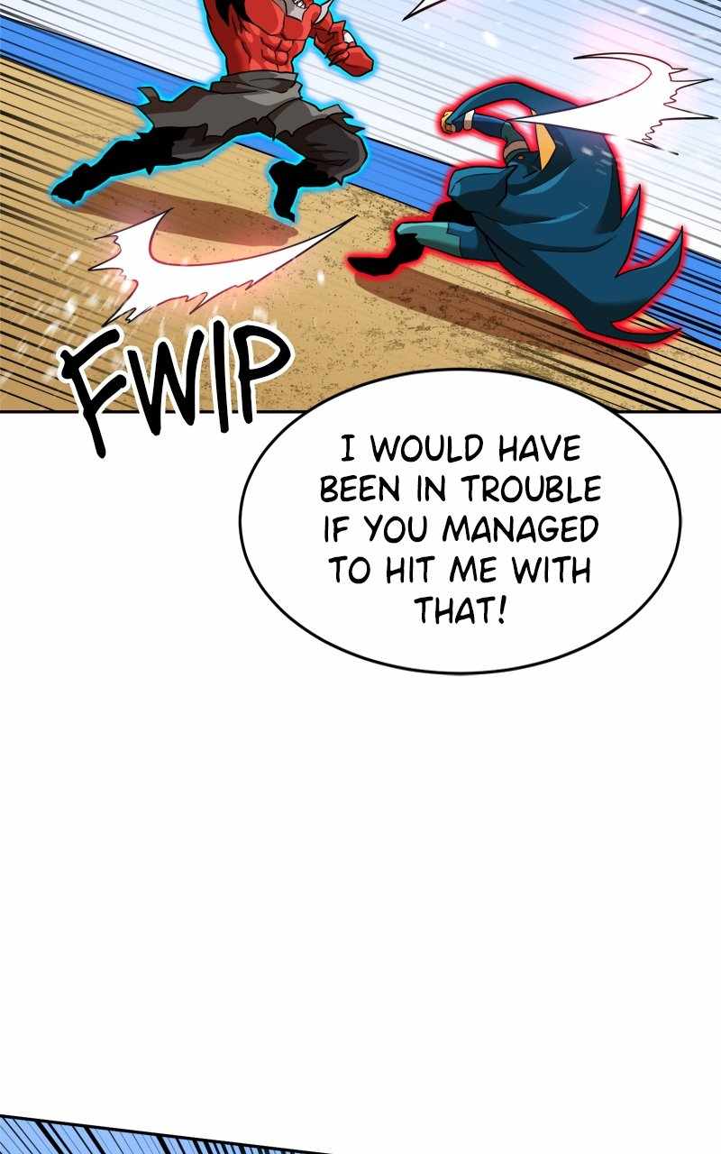 81