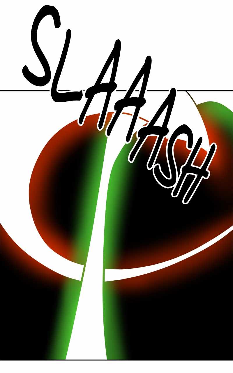 114