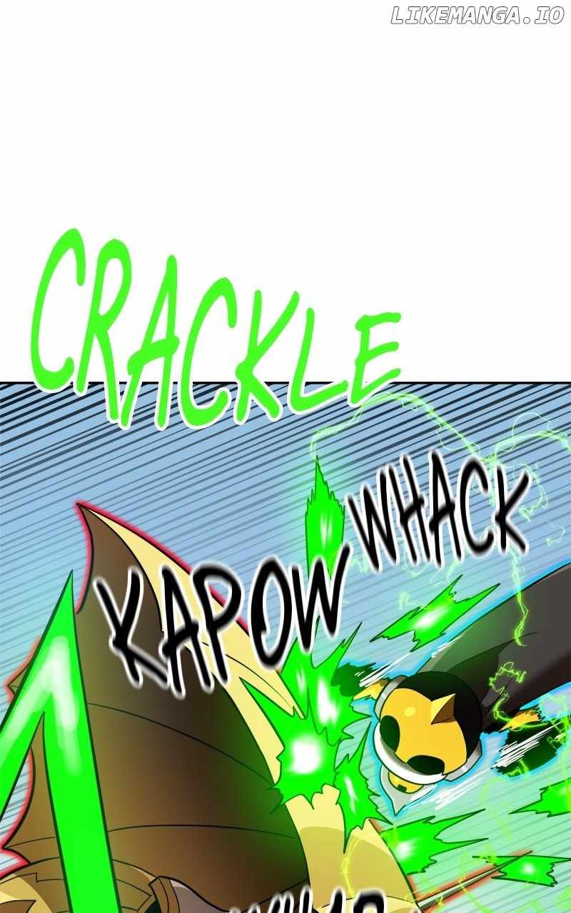 79