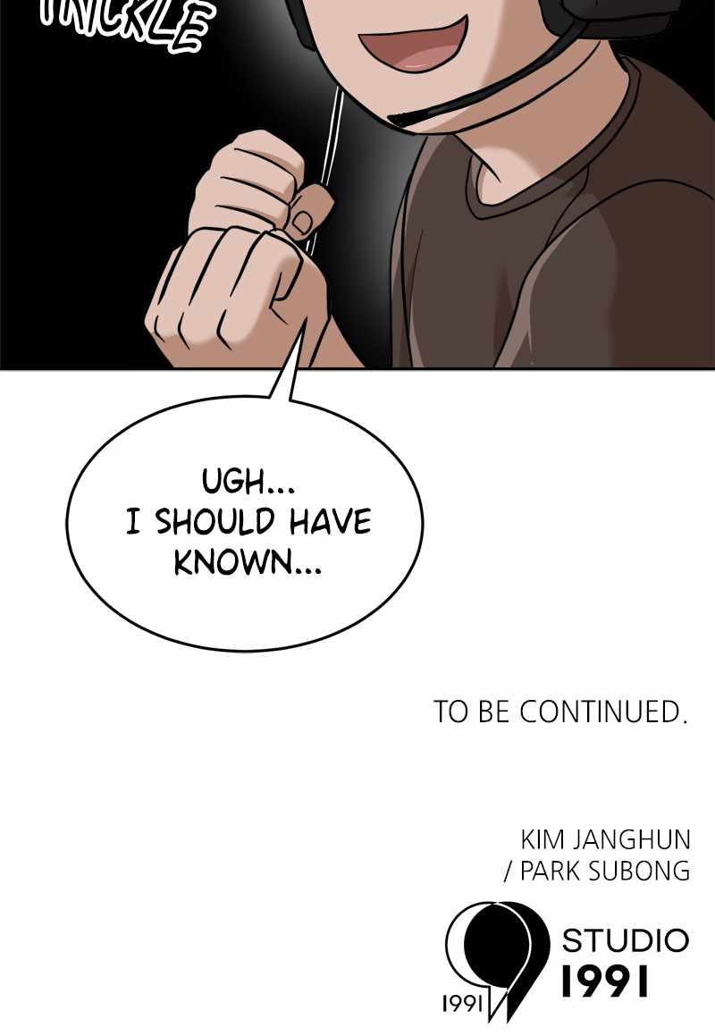 132
