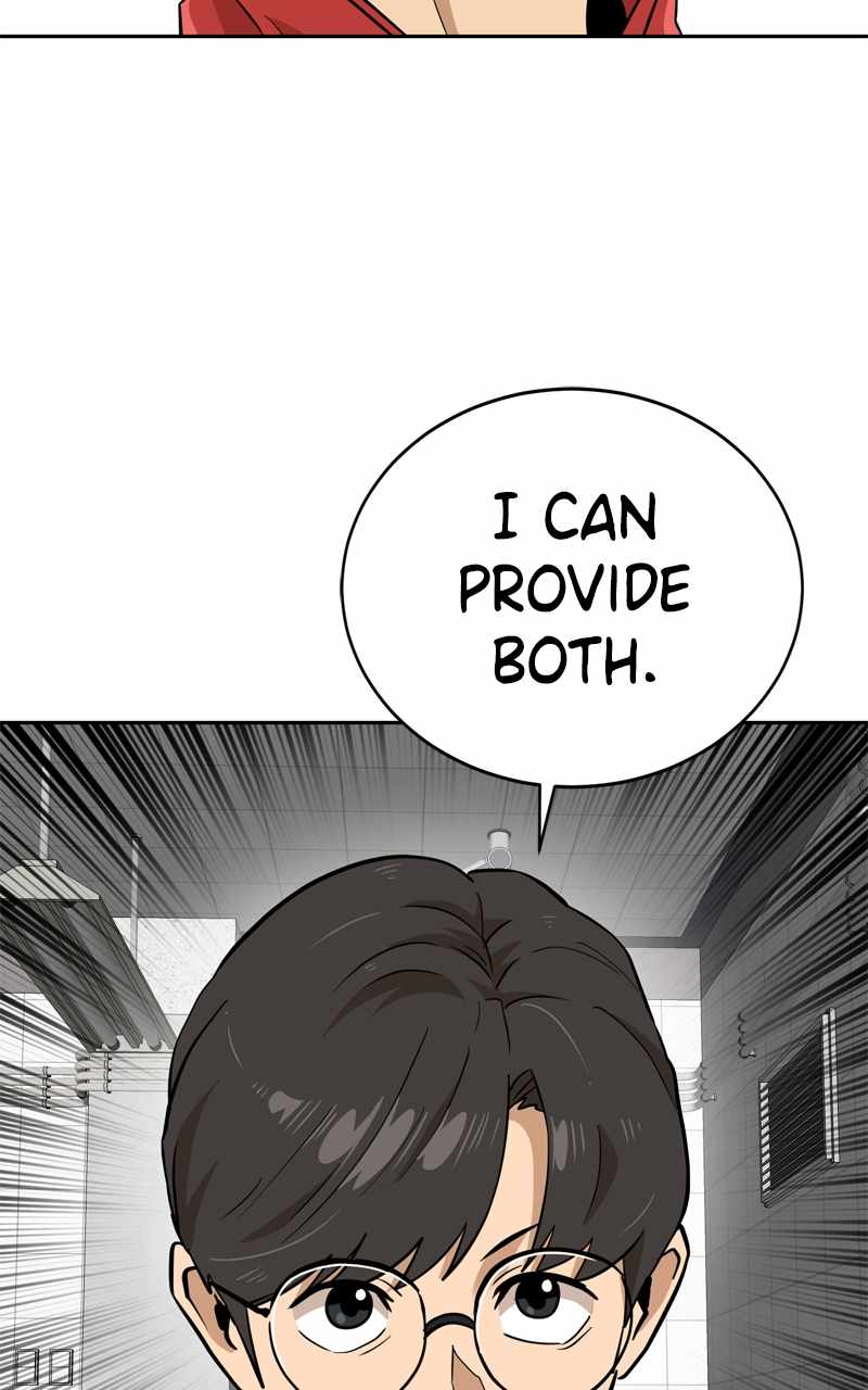 49