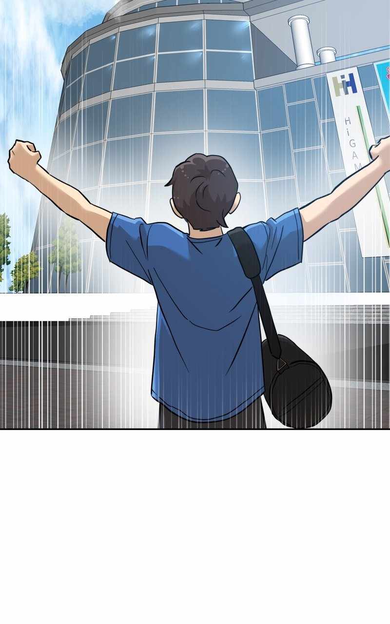 96