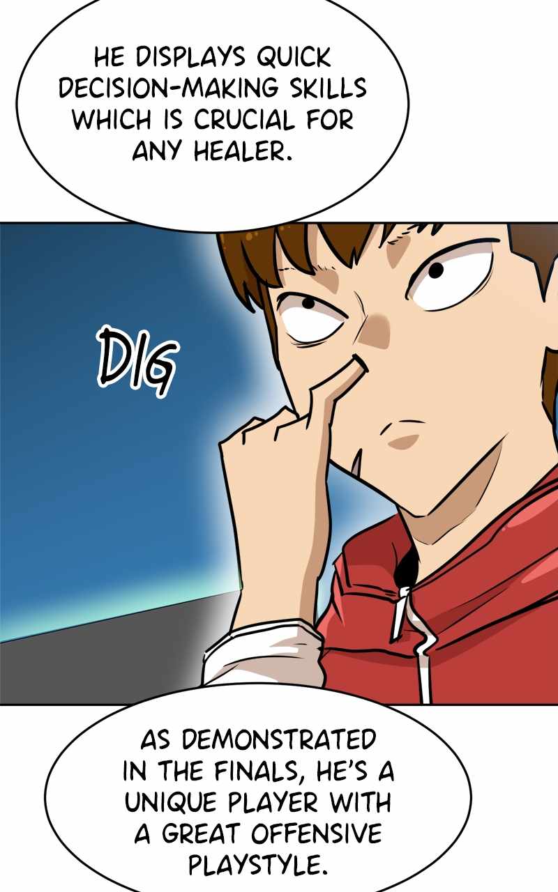 134