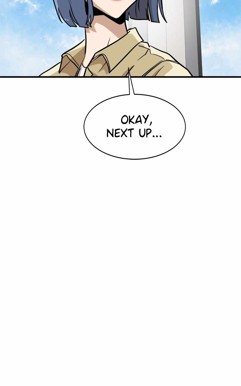 105