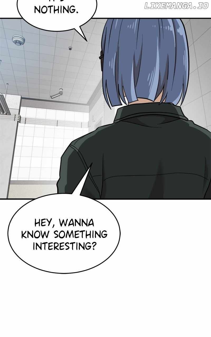 105