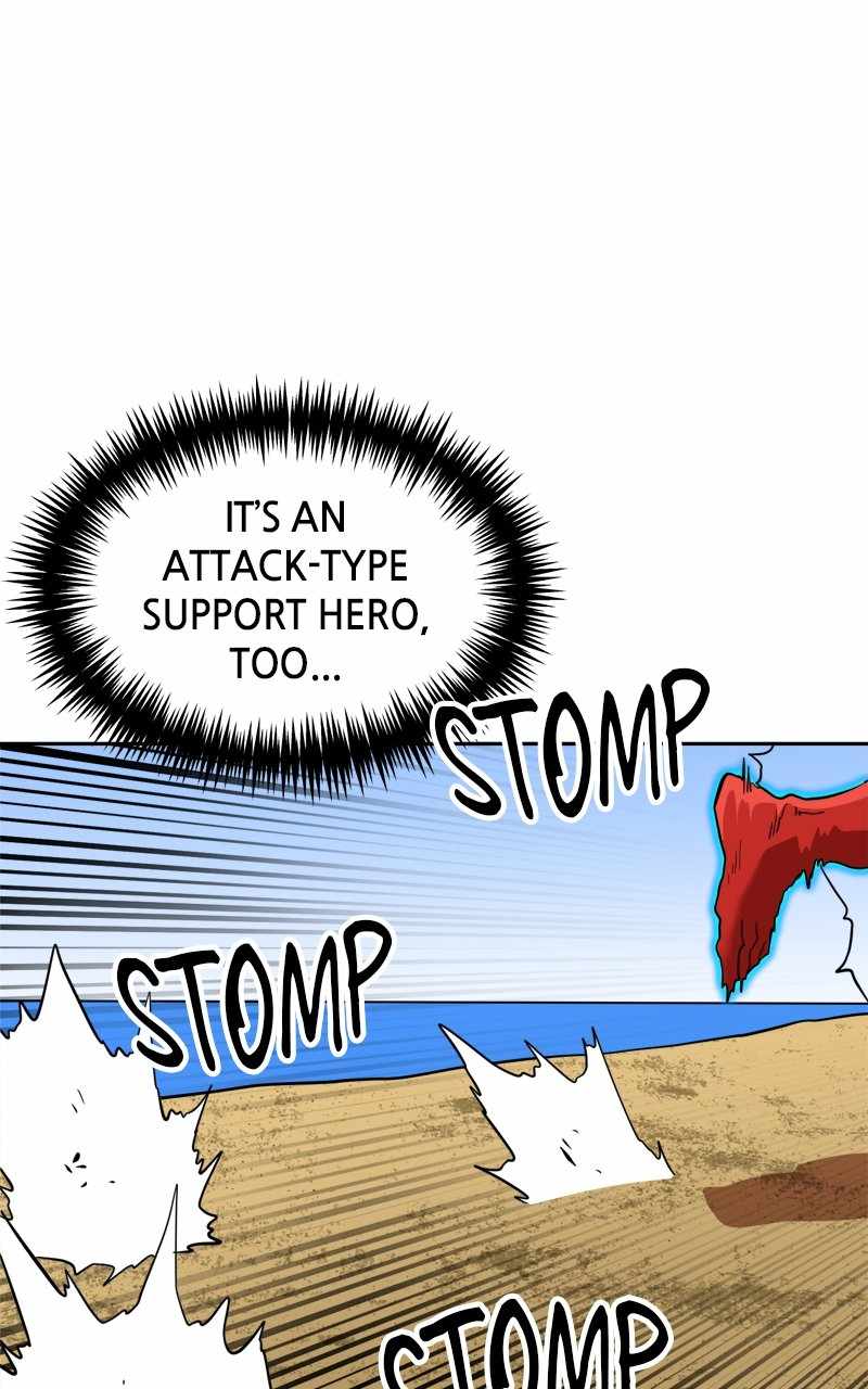 65