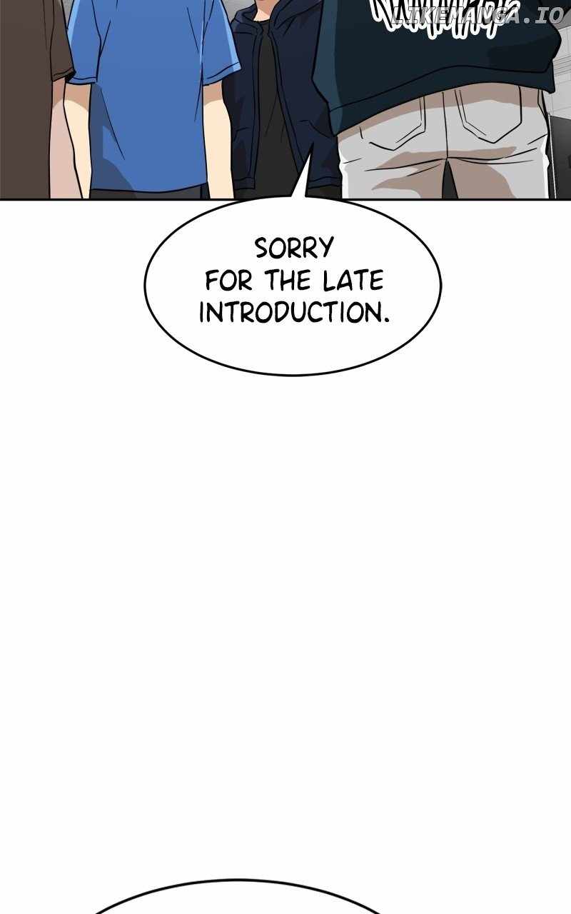 139