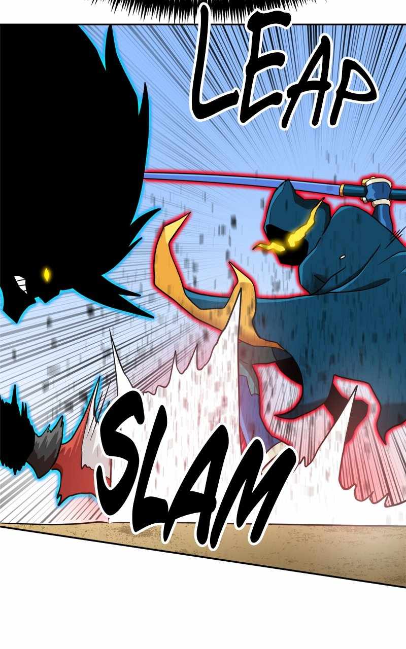 67