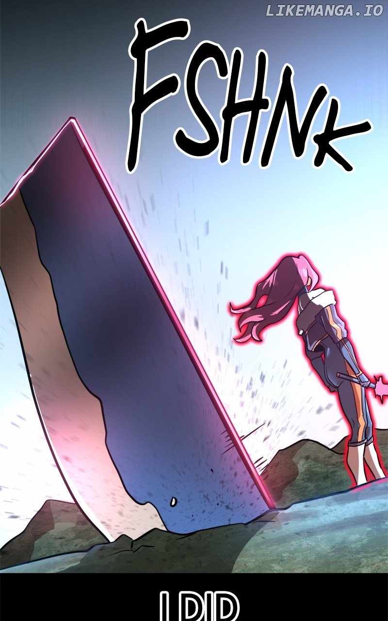 111