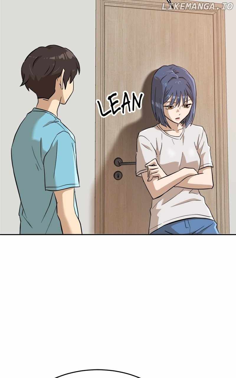 120
