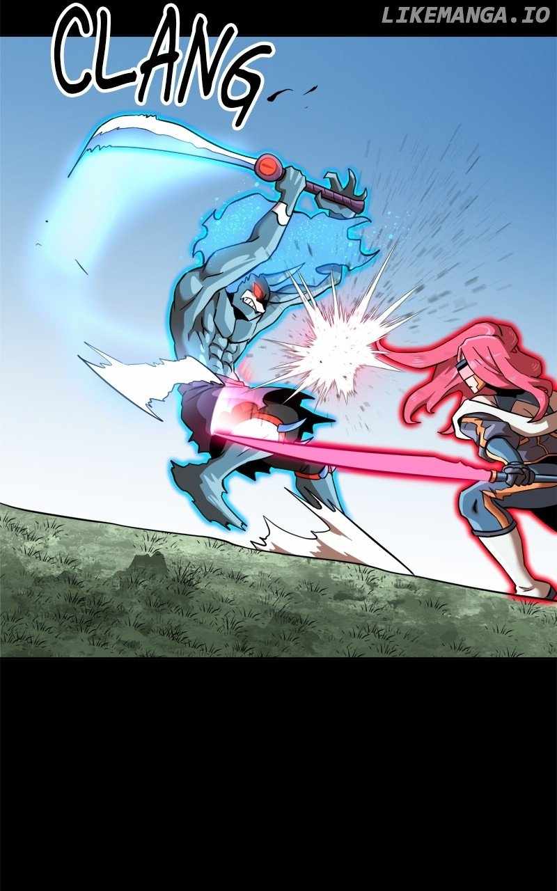 72