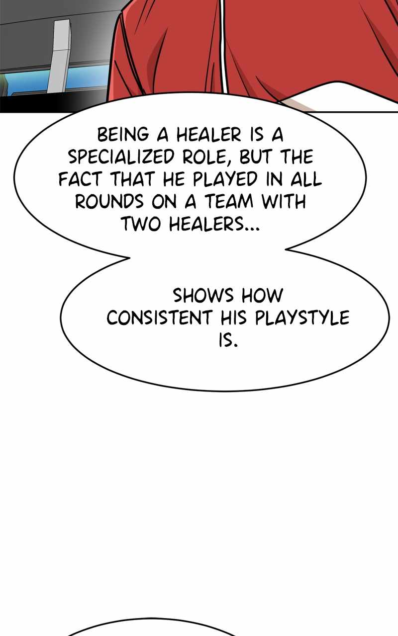 133