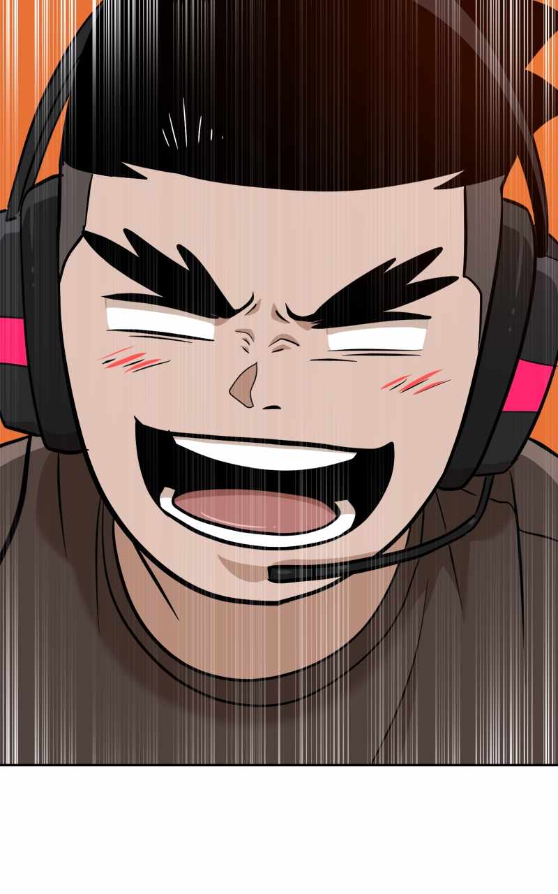 102