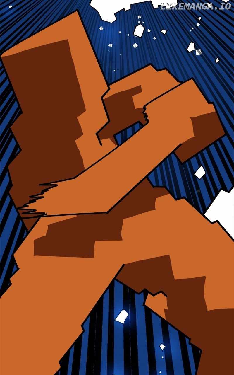 67