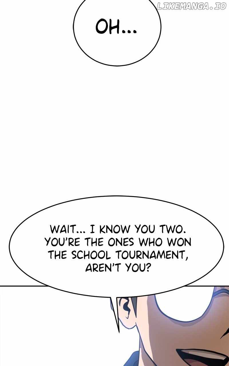 131