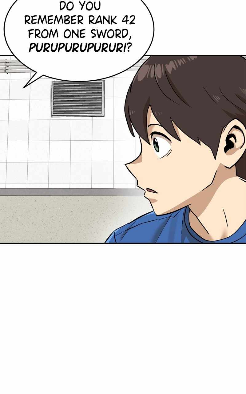 136