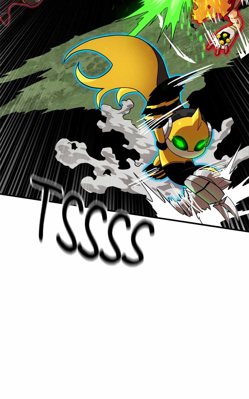 95