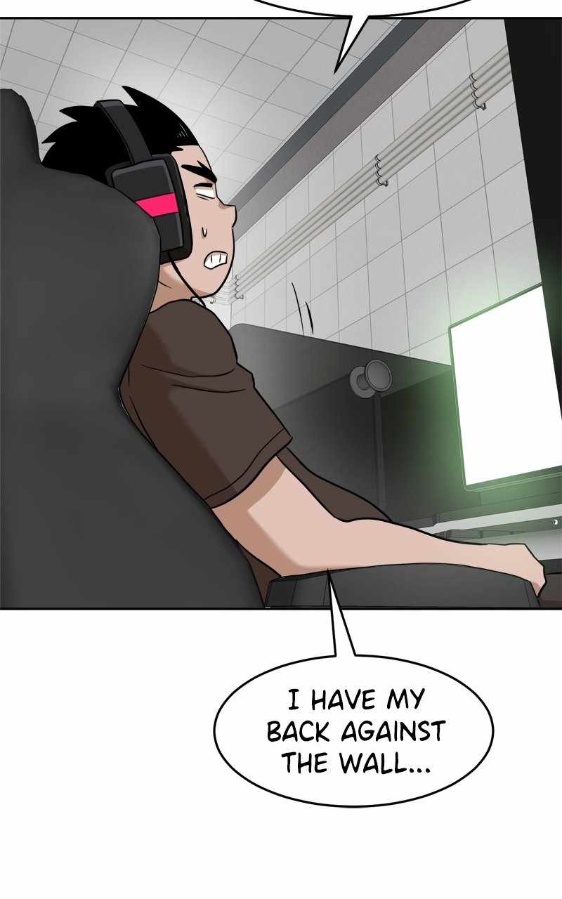 57