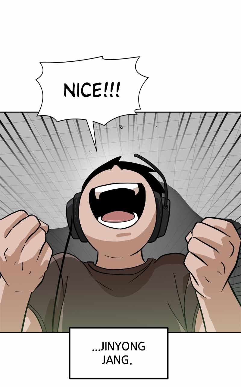 123